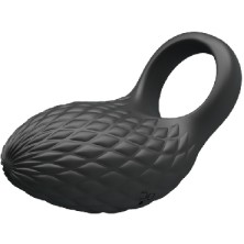 Baile Pretty Love Heloise, черное