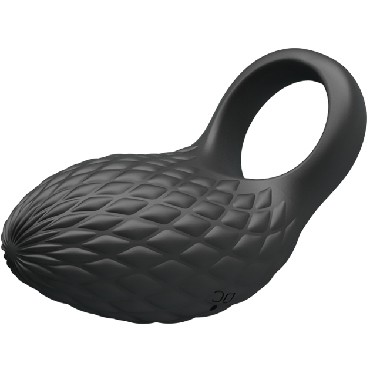 Baile Pretty Love Heloise, черное