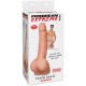 Pipedream Extreme Toyz Fuck My Cock XL, телесный