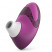 Womanizer Pro, фиолетовый
