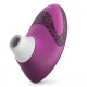 Womanizer Pro, фиолетовый