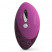 Womanizer Pro, фиолетовый