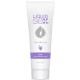 Topco Liquid Sex Oral Sex Gel Grape, 113 г