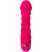 Toyfa A-toys 20 Modes Vibrator, розовый