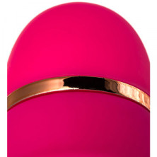 Toyfa A-toys 20 Modes Vibrator, розовый