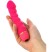 Toyfa A-toys 20 Modes Vibrator, розовый