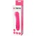 Toyfa A-toys 20 Modes Vibrator, розовый