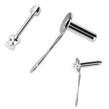 LuxLab аноскоп