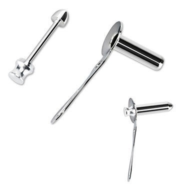 LuxLab аноскоп