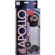 California Exotic Apollo Rechargeable Power Pump