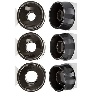 California Exotic Apollo Rechargeable Power Pump