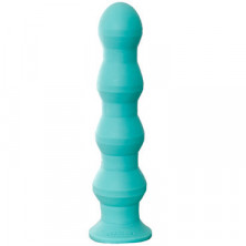 Erasexa Ракета