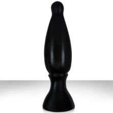NS Novelties Maximum Pleasure Dong, черный