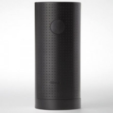 Tenga Flip Air, черный