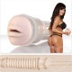 FleshLight Girls Lisa Ann Swallow