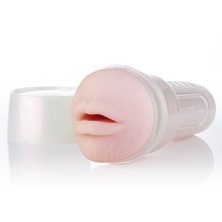 FleshLight Girls Lisa Ann Swallow