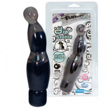 Tonga вибратор