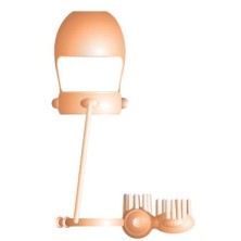 Tonga Насадка