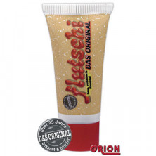 Flutschi Original, 10 мл