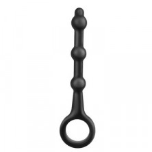 Pipedream Anal Fantasy Collection Pleasure Piston