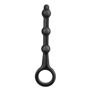 Pipedream Anal Fantasy Collection Pleasure Piston