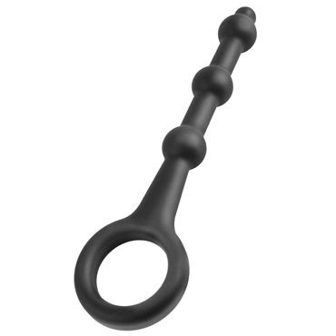 Pipedream Anal Fantasy Collection Pleasure Piston