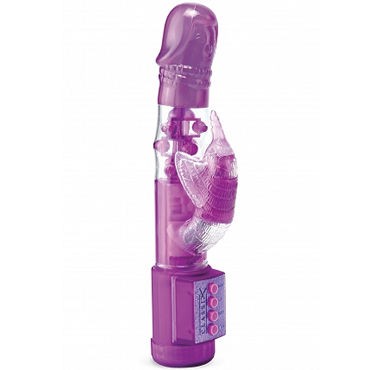 Pipedream Beginners Hummingbird