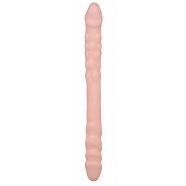 Pipedream Double Dong 40 см