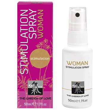 JO Premium Jelly Original, 120 мл