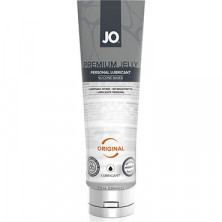 JO Premium Jelly Original, 120 мл
