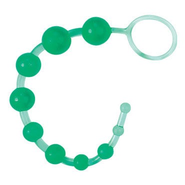 Gopaldas DragonZ Tale зеленый