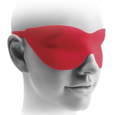 Pipedream Fetish Fantasy Elite 20 см, черная