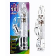 Gopaldas Pleasure Rabbit