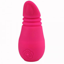 Tokyo Design Maro Kawaii 3