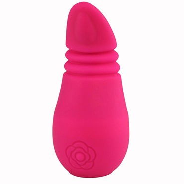 Tokyo Design Maro Kawaii 3