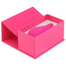 Tokyo Design Maro Kawaii 3