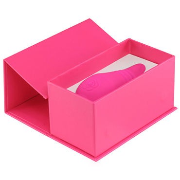 Tokyo Design Maro Kawaii 3