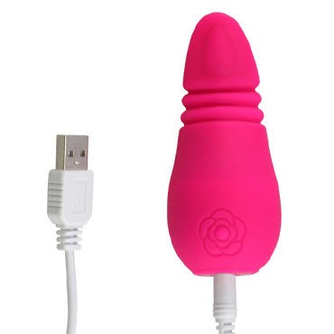 Tokyo Design Maro Kawaii 3