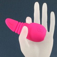 Tokyo Design Maro Kawaii 3