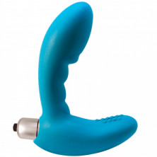 Lola Wonder Touch, голубой