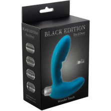 Lola Wonder Touch, голубой