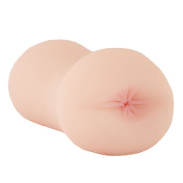 Toyfa мастурбатор, телесный