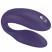 We-Vibe Sync, фиолетовый