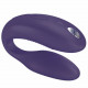 We-Vibe Sync, фиолетовый