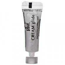 pjur Woman Cream Glide, 4 мл