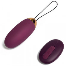 Svakom Elva, фиолетовое