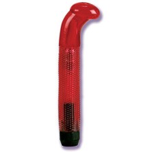 California Exotic Laceys Jelly G