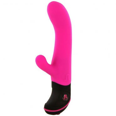 Adrien Lastic Butch Cassidy