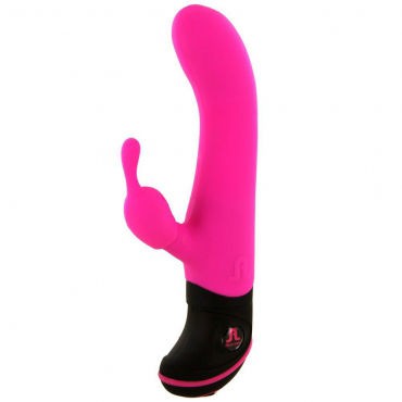 Adrien Lastic Butch Cassidy