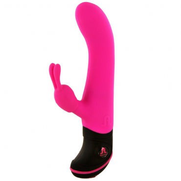 Adrien Lastic Butch Cassidy